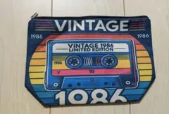 Item thumbnail for item 461b527c-d448-43a7-8cd9-7e1f5d57c462