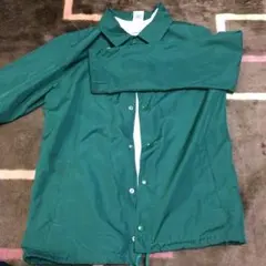 champion チャンピョン コーチジャケット