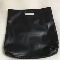 AZUL クラッチバック