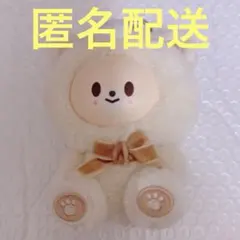 SKZOO シークレット キーリング TOY FoxI.Ny StrayKids - メルカリ