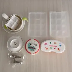 Item thumbnail for item 61ede24d-8207-44fd-8a6d-8f91a4c94ec6