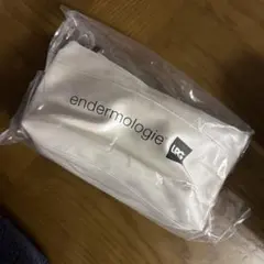 2025年最新】エンダモロジーウェアの人気アイテム - メルカリ