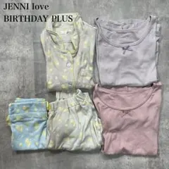 Item thumbnail for item 5eb80f4e-5051-4151-9a0e-b37009a03916