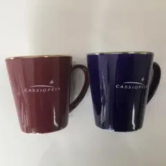 2025年最新】北斗星 個室カードキーの人気アイテム - メルカリ