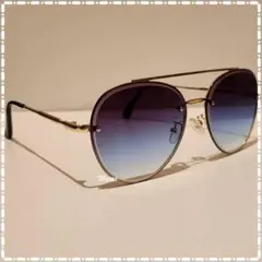 けそう竜様 リクエスト 2点 まとめ商品