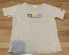 ウルトラマン 120