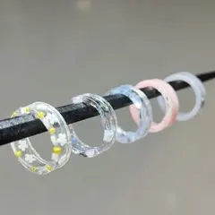 Item thumbnail for item 0b2037f2-0c0a-4fe7-9f24-da5b37b0f584