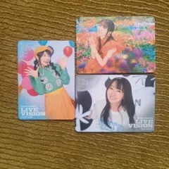 Item thumbnail for item 39ef45f2-9569-4fb1-8f88-fb2a1c10bc67