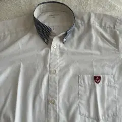 Item thumbnail for item 9f148ea8-1228-44ec-bd48-c86930d5d97b