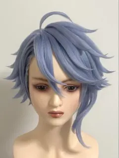 2025年最新】アズール・アーシェングロット コスプレの人気