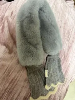 Item thumbnail for item 10c18193-acc6-49c6-8908-7ca0eacc0e91