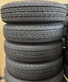 2026年最新】155/80r14の人気アイテム - メルカリ