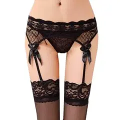 Item thumbnail for item 21b0dc60-917f-4e0a-b961-fa7548ed896e