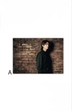 2025年最新】木村達成 サインの人気アイテム - メルカリ