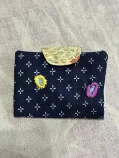 Item thumbnail for item 4f91faa7-1518-46fb-b0f5-c0c723e2bc05