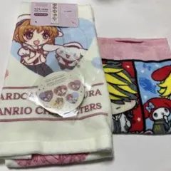 Item thumbnail for item 7b22786c-d3af-4041-925b-44736fbb72f9