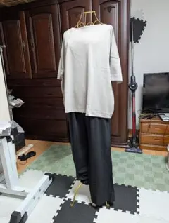 Item thumbnail for item 171710ae-1d00-4535-9395-eae67de91e28