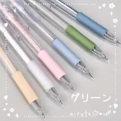 sakuraハンドメイド@まとめ買い歓迎様 リクエスト 2点 まとめ商品