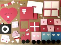 ♡あおひま's SHOP♡様 リクエスト 6点 まとめ商品