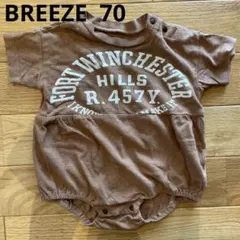 Item thumbnail for item 41226f64-1eca-46c2-be5d-074faff873d7