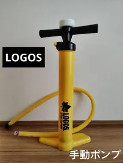 Item thumbnail for item e075d275-ef9d-4f88-ad74-dd88791a4df2