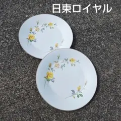 2025年最新】ノリタケ 薔薇 皿の人気アイテム - メルカリ