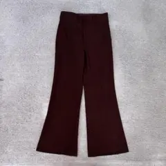 2026年最新】shikitariの人気アイテム - メルカリ