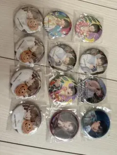 2025年最新】佐藤大樹 缶バッチの人気アイテム - メルカリ