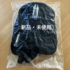 2026年最新】米津玄師 空想の人気アイテム - メルカリ