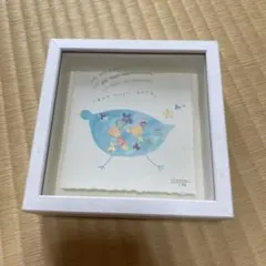 水彩画 伊藤尚美 アート - メルカリ