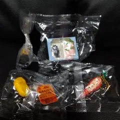 食品系　ガチャガチャ　まとめ売り