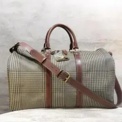 Item thumbnail for item c52f4940-26e2-4dbf-94d4-1e39b1988781