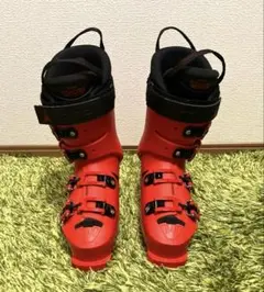 2026年最新】アトミック レッドスターの人気アイテム - メルカリ