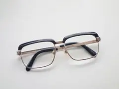 Item thumbnail for item 2d159f1a-6016-4e45-a698-498956a870e7