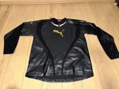 Item thumbnail for item aa0fcefd-bf07-4c20-beac-1a484622fd6a