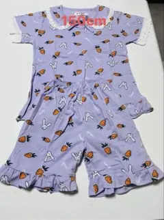 Item thumbnail for item 2179c5e8-8799-4fac-a3d6-9d47b518e591