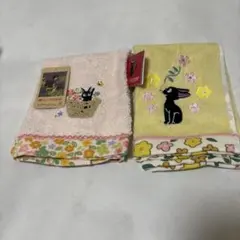 ちーなー様 リクエスト 2点 まとめ商品