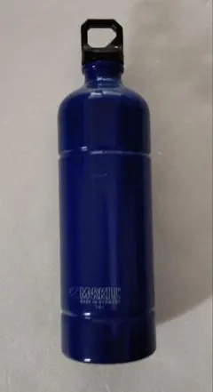 Item thumbnail for item 7188e598-af3e-40e5-9b44-4b6200218cd0