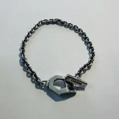 2026年最新】garni ブレスレットの人気アイテム - メルカリ