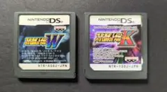 Item thumbnail for item 35234a81-01b2-4bcd-a4e1-8619fc30d544