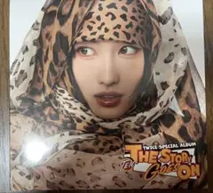 堀江貴文さん ももクロ 週刊プレイボーイ 2011 no.28 J-1 - メルカリ