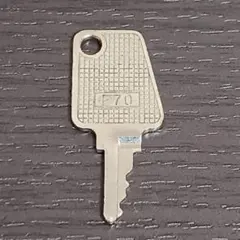 2025年最新】マクロスデルタ パチンコの人気アイテム - メルカリ