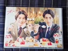 2026年最新】オールドファッションカップケーキ ブルーレイの人気