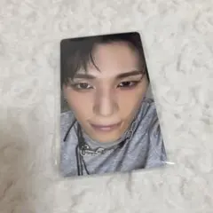 NEXZ ソゴン トレカ カフェ タワレコ 特典