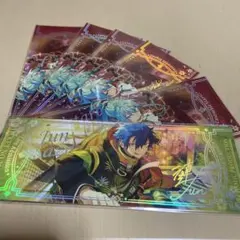 2026年最新】バラエティ缶バッジ 渉の人気アイテム - メルカリ