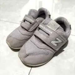 【15.0cm】ニューバランス996