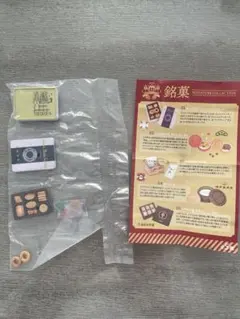 Item thumbnail for item b89db03f-2506-4d66-99c1-723bf94249d2