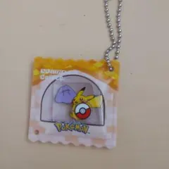 pokémon time カメックス リザードン フシギバナ ストラップ pokémon time カメックス リザードン フシギバナ ストラップ - メルカリ