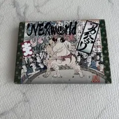 Item thumbnail for item ca3ec016-34a2-4909-bbf9-8155f5e99cc1