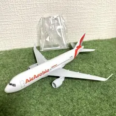 Item thumbnail for item 53d4b0ef-18e5-4d07-a15d-f55ecb36df88